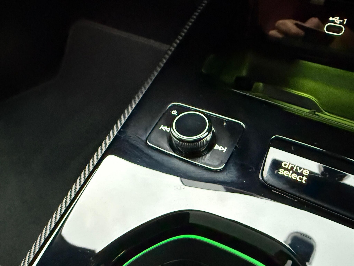 Used Audi S5 Avant 2025 for sale - 76485233: Photo 19