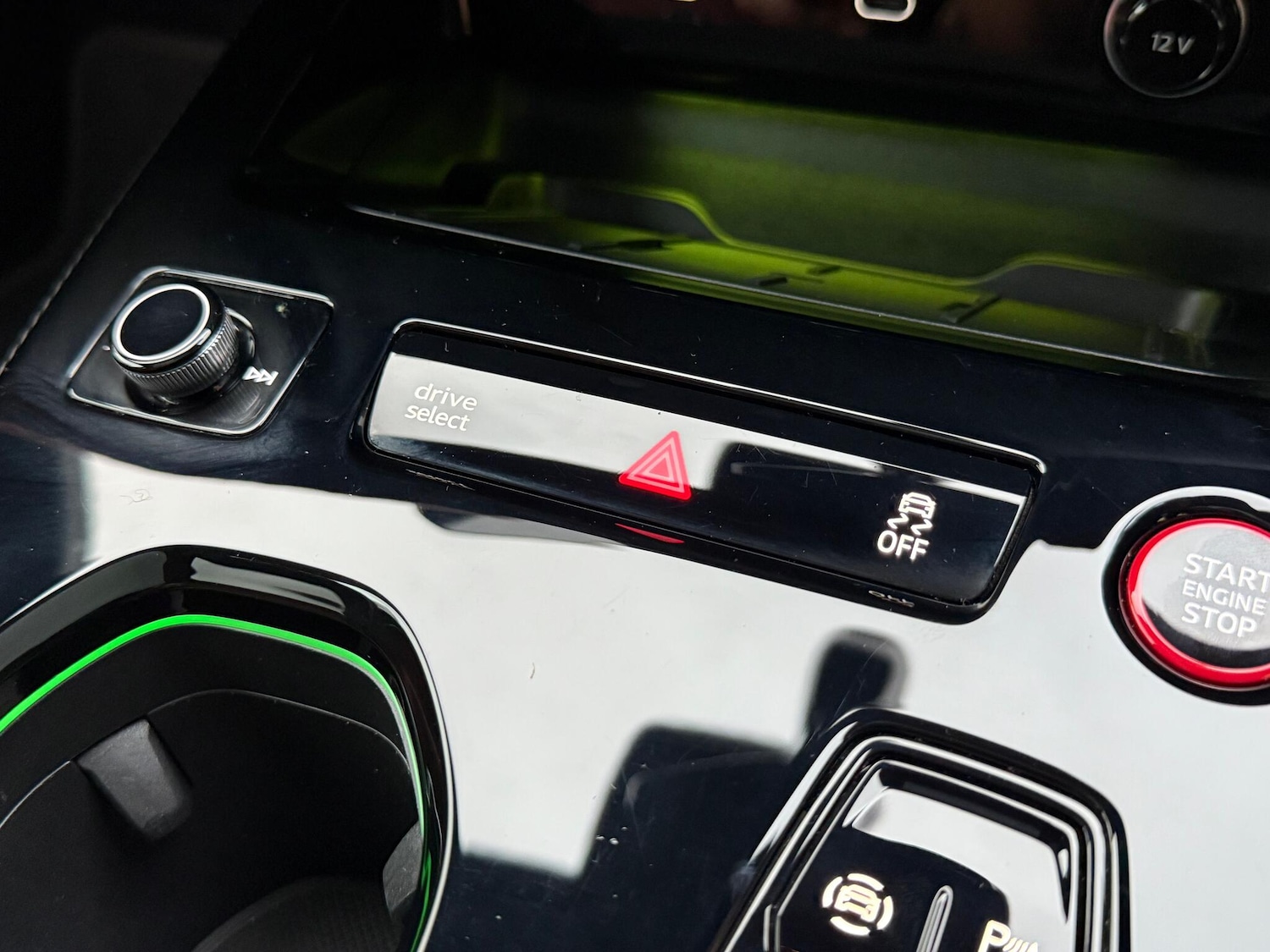 Used Audi S5 Avant 2025 for sale - 76485233: Photo 20