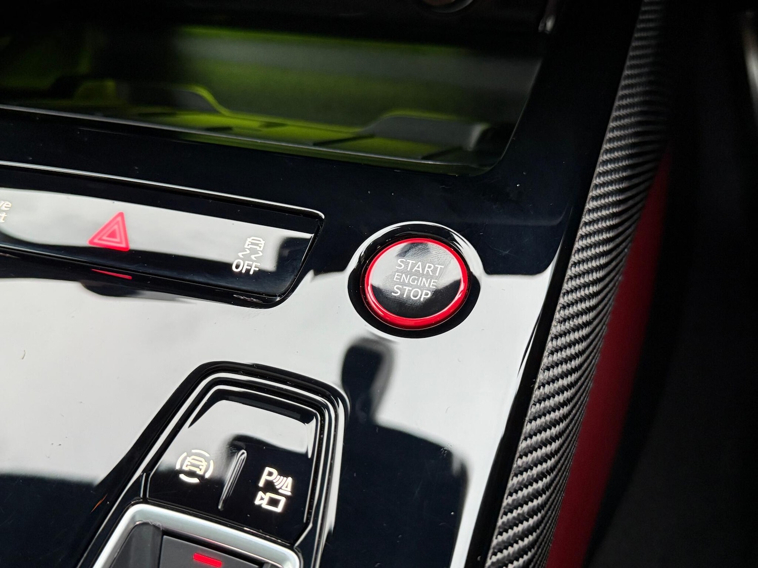 Used Audi S5 Avant 2025 for sale - 76485233: Photo 21