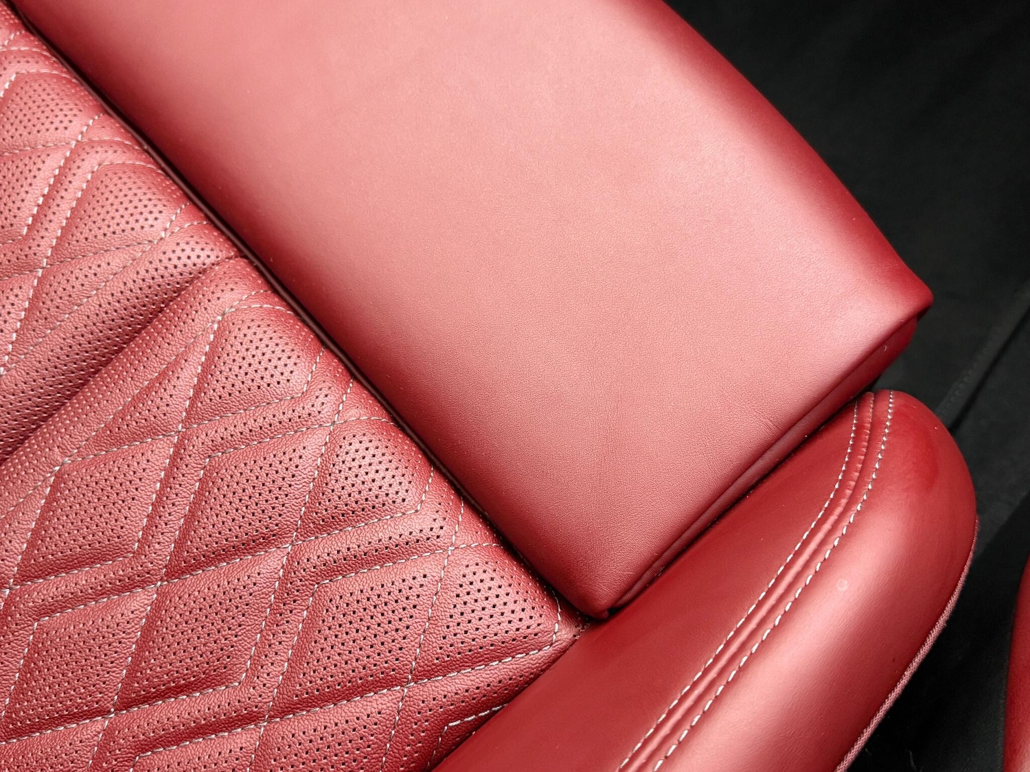 Used Audi S5 Avant 2025 for sale - 76485233: Photo 22