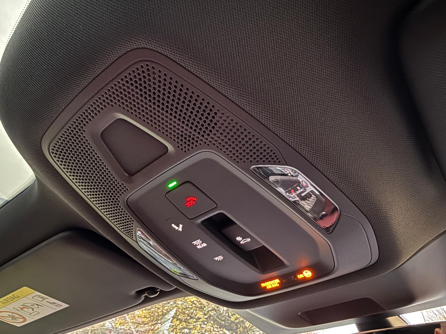 Used Audi S5 Avant 2025 for sale - 76485233: Photo 24