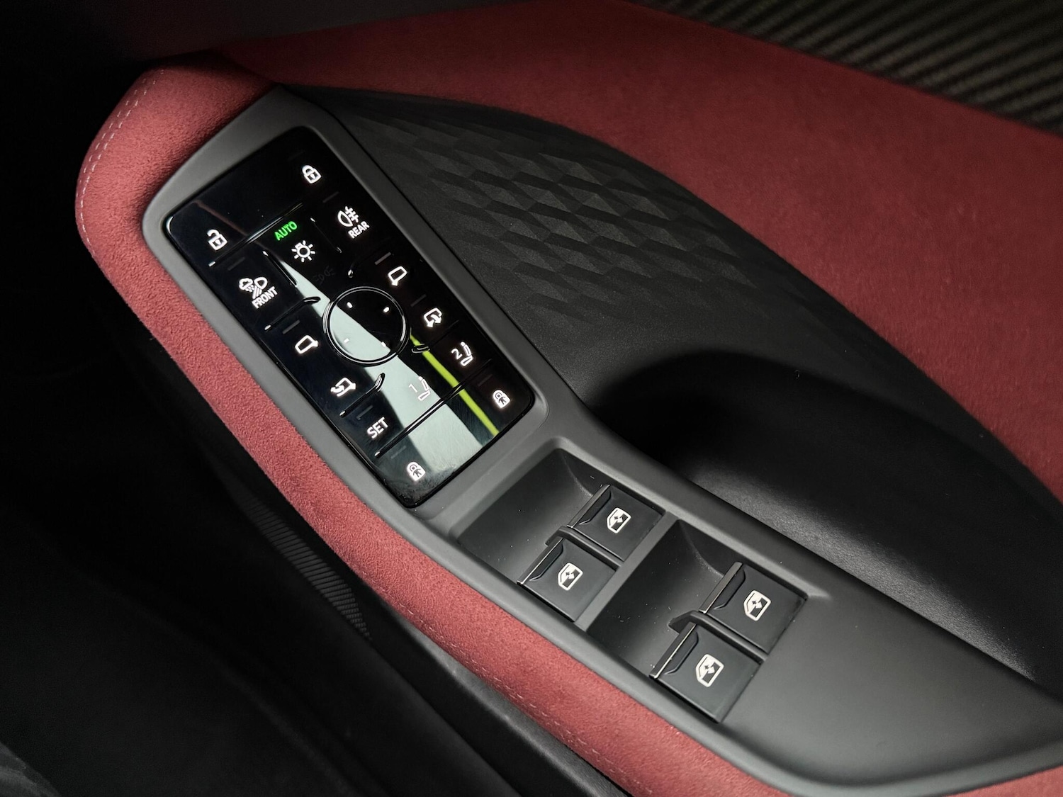 Used Audi S5 Avant 2025 for sale - 76485233: Photo 25