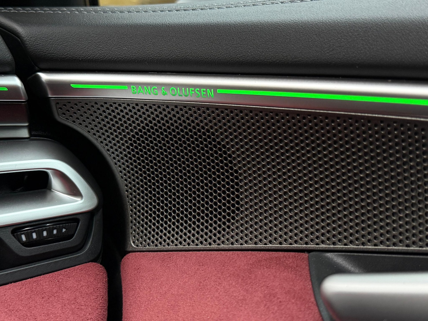 Used Audi S5 Avant 2025 for sale - 76485233: Photo 26