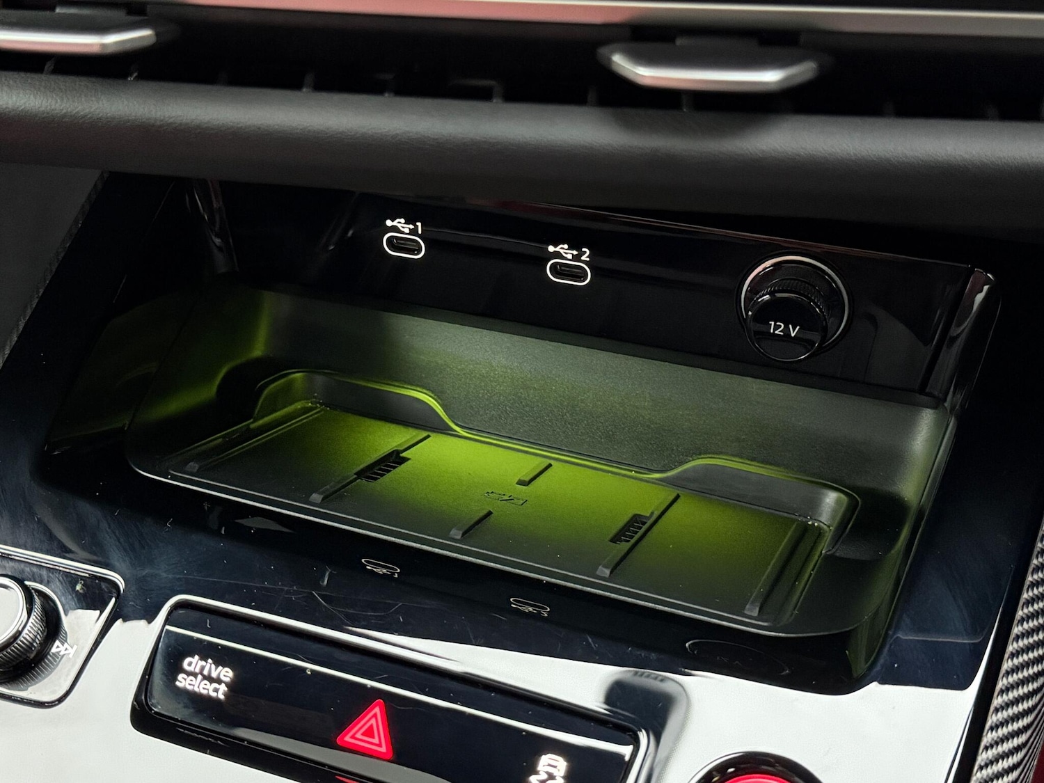 Used Audi S5 Avant 2025 for sale - 76485233: Photo 28