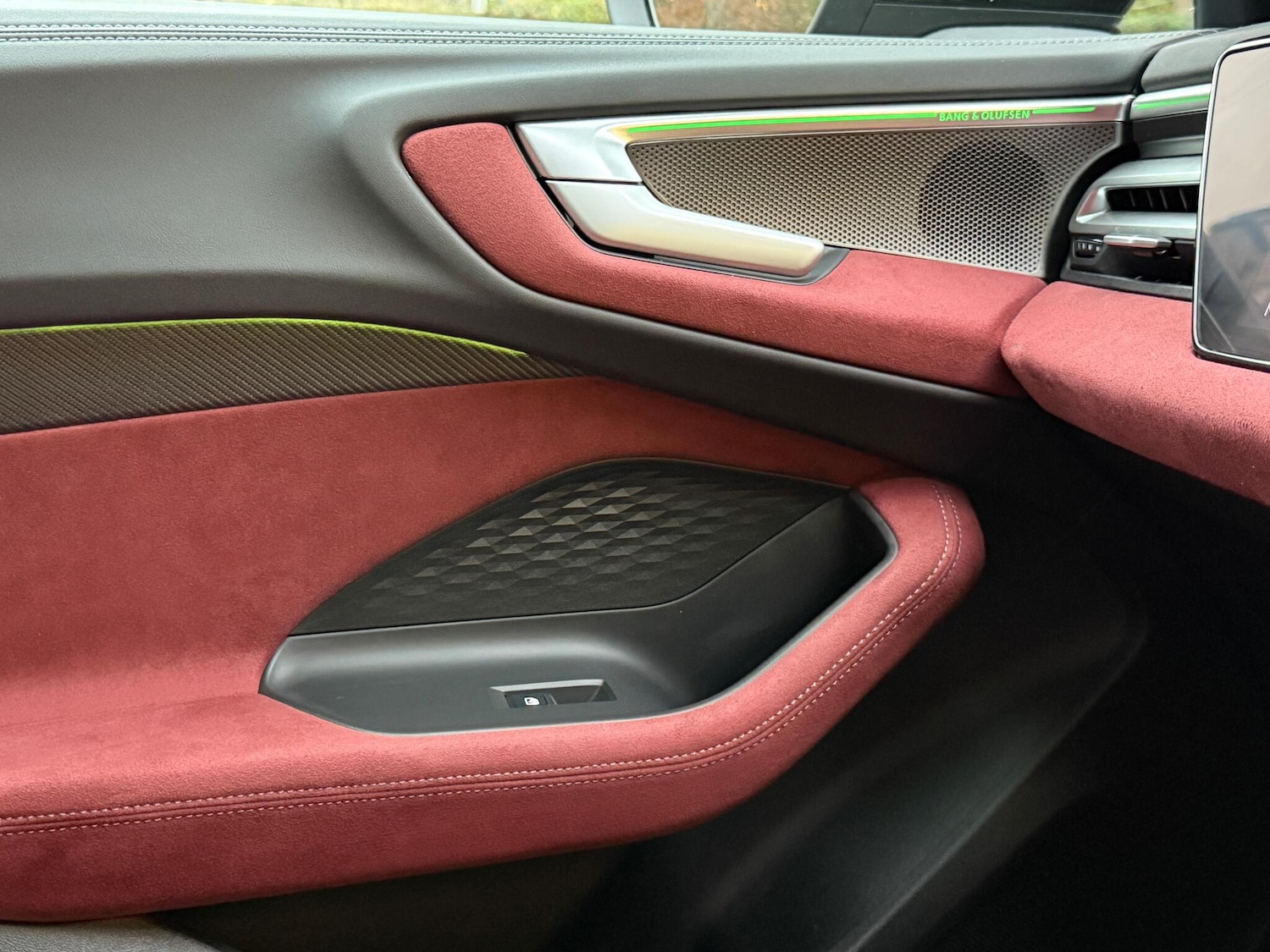 Used Audi S5 Avant 2025 for sale - 76485233: Photo 30