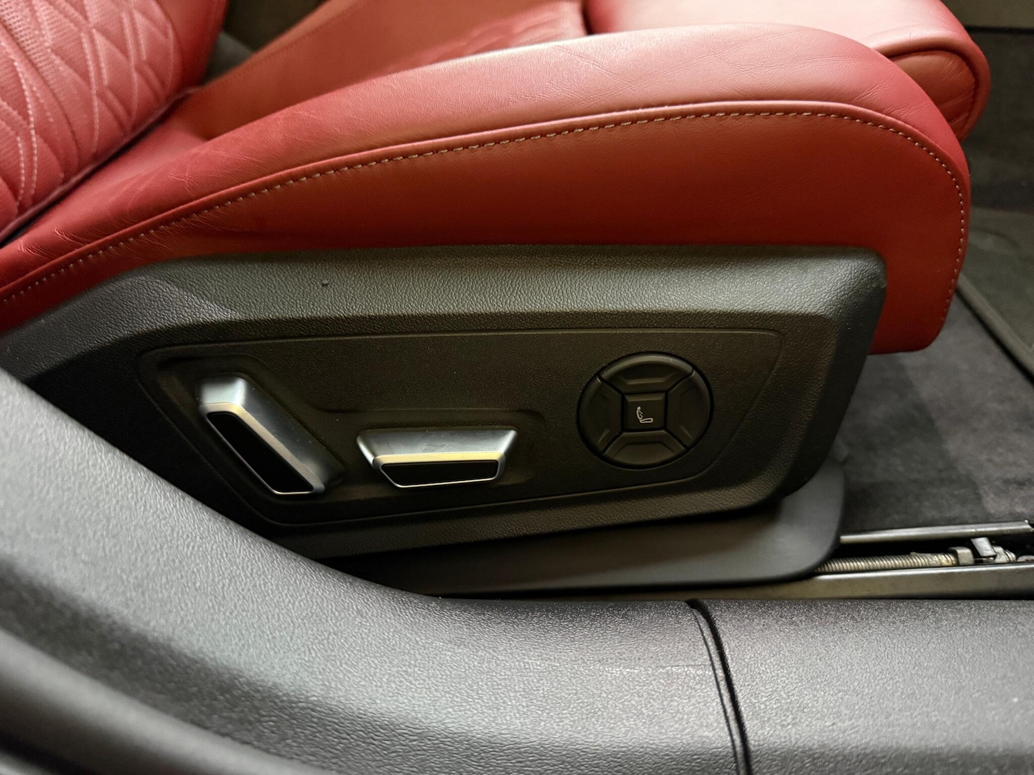 Used Audi S5 Avant 2025 for sale - 76485233: Photo 31