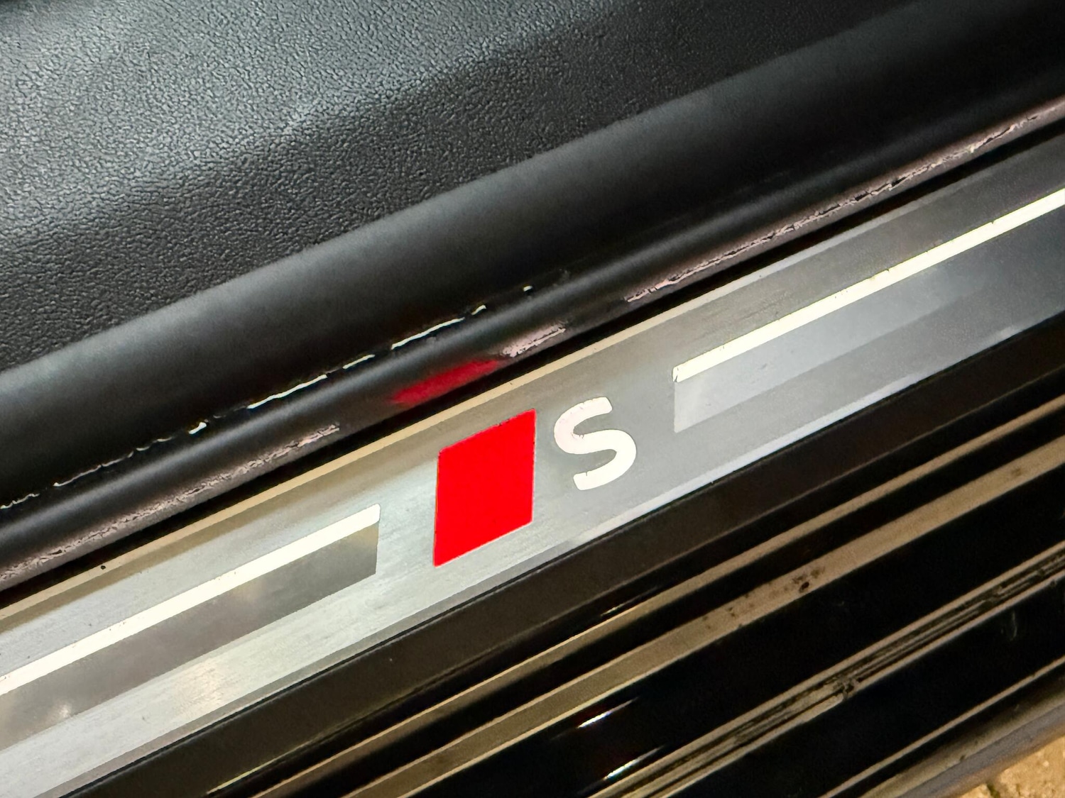 Used Audi S5 Avant 2025 for sale - 76485233: Photo 32