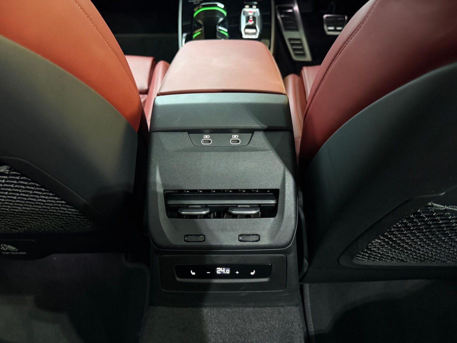 Used Audi S5 Avant 2025 for sale - 76485233: Photo 38