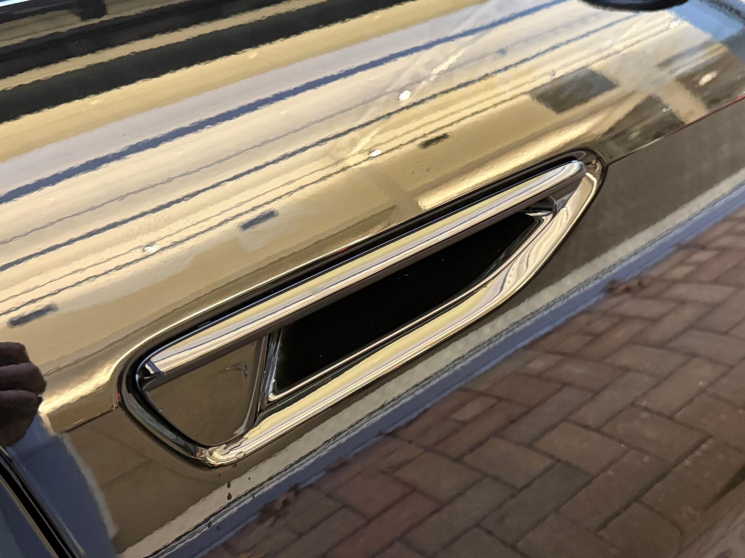 Used Audi S5 Avant 2025 for sale - 76485233: Photo 45