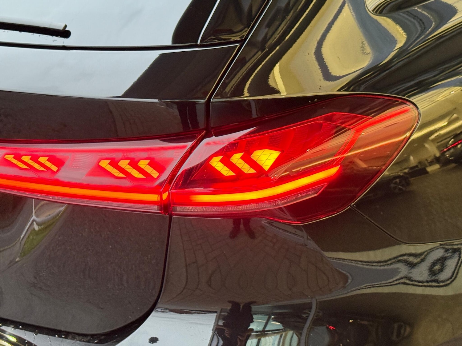 Used Audi S5 Avant 2025 for sale - 76485233: Photo 47