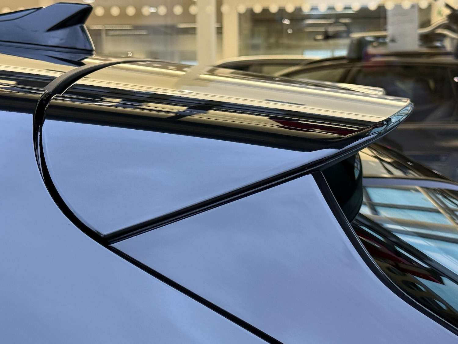 Used Audi S5 Avant 2025 for sale - 76485233: Photo 51