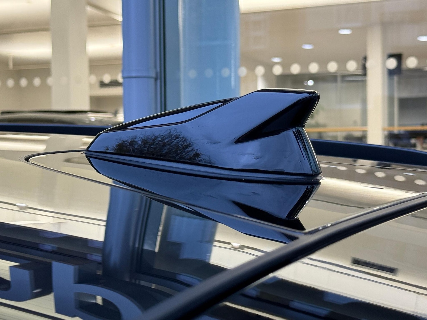 Used Audi S5 Avant 2025 for sale - 76485233: Photo 52