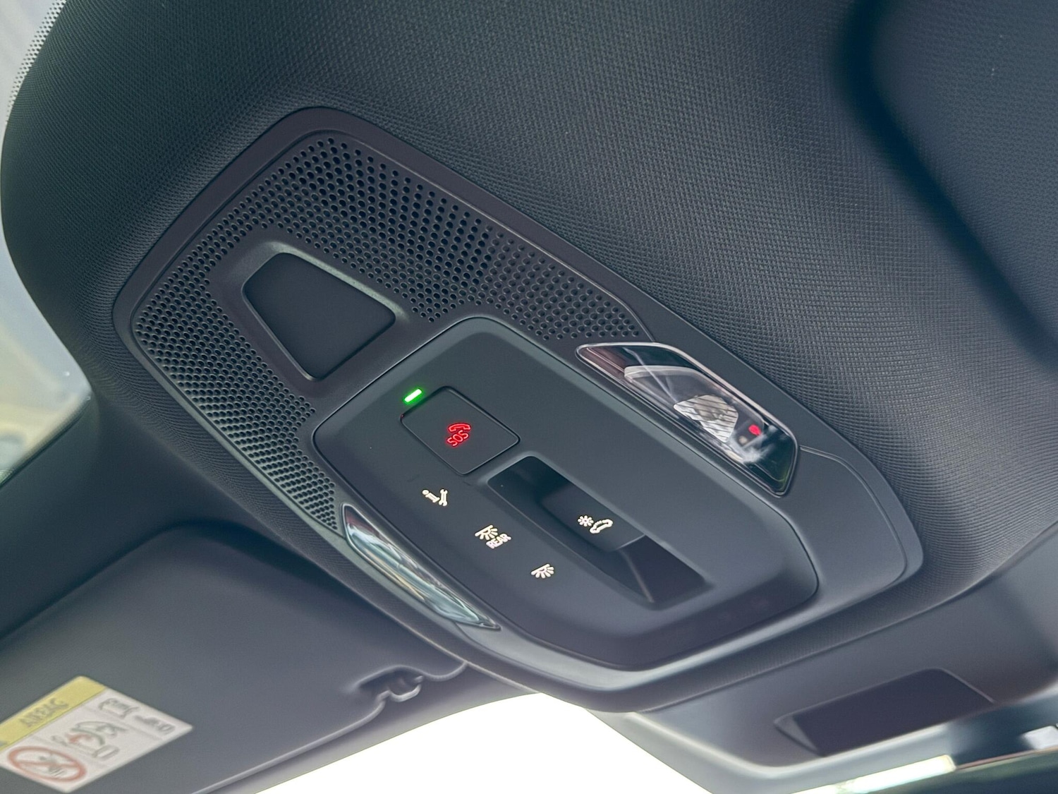 Used Audi S5 Avant 2025 for sale - 76485233: Photo 63