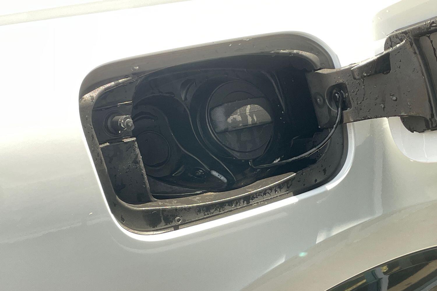 Used Audi Q3 for sale - 76658681: Photo 15