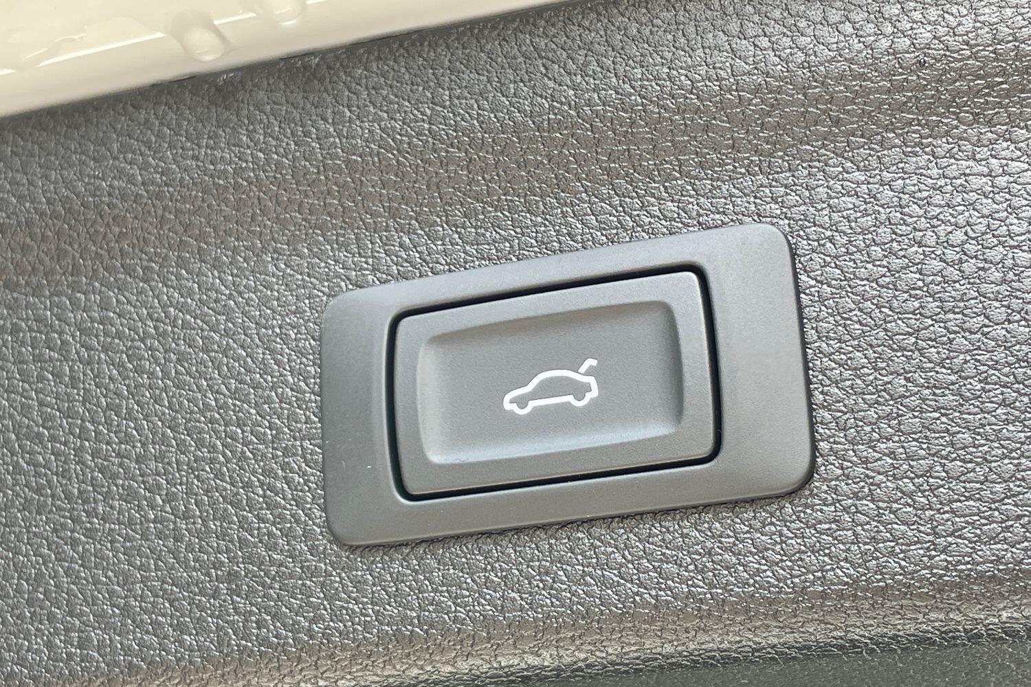 Used Audi Q3 for sale - 76658681: Photo 17