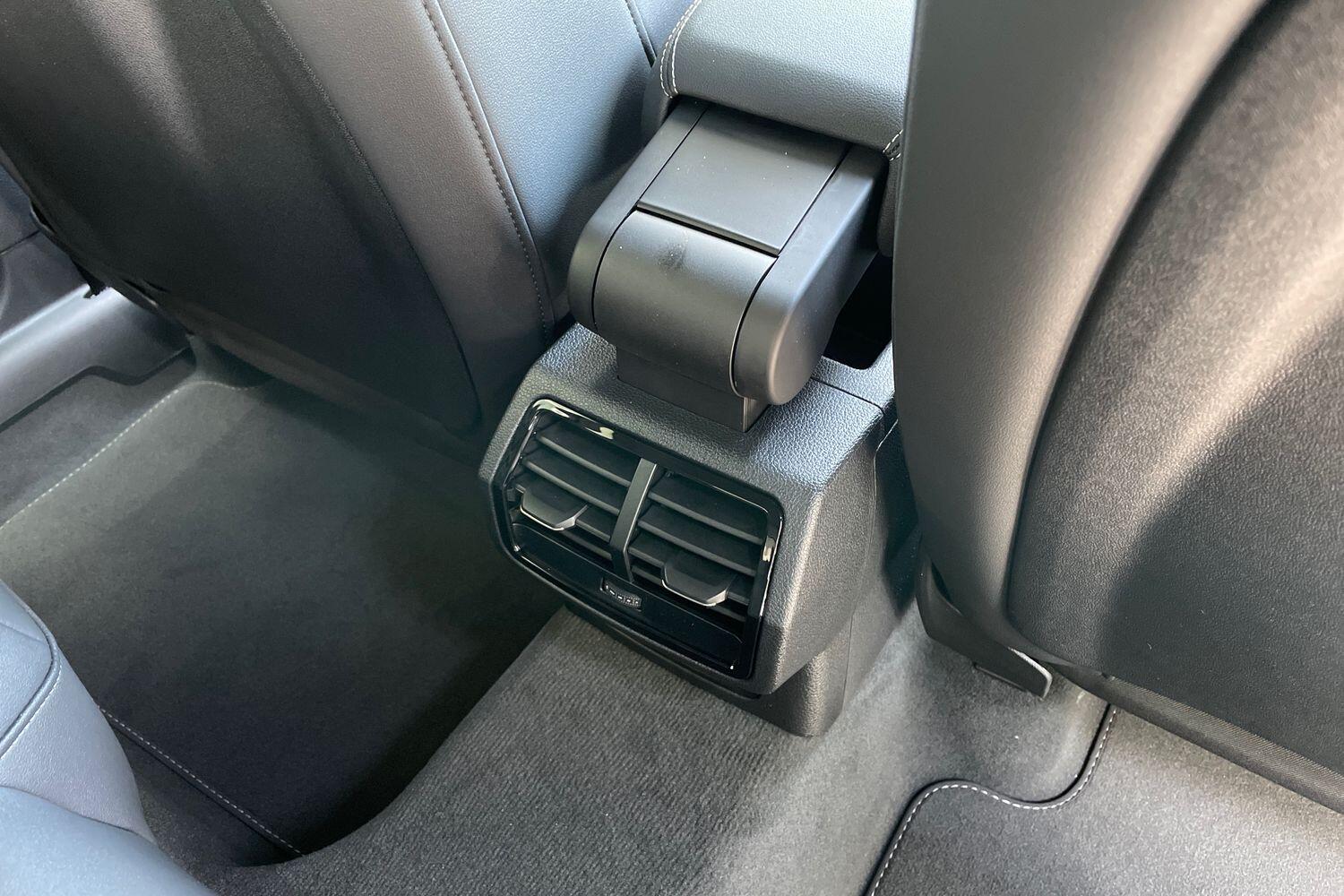 Used Audi Q3 for sale - 76658681: Photo 46