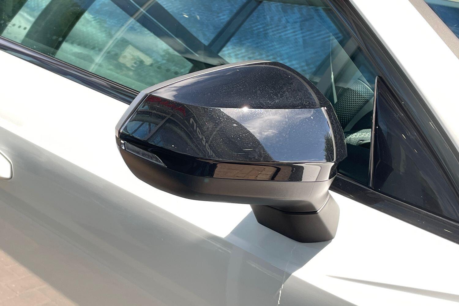 Used Audi Q3 for sale - 76658681: Photo 54