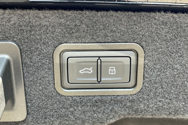 Used Audi A8 2025 for sale - 76247497: Photo 20