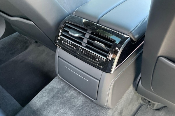 Used Audi A8 2025 for sale - 76247497: Photo 46