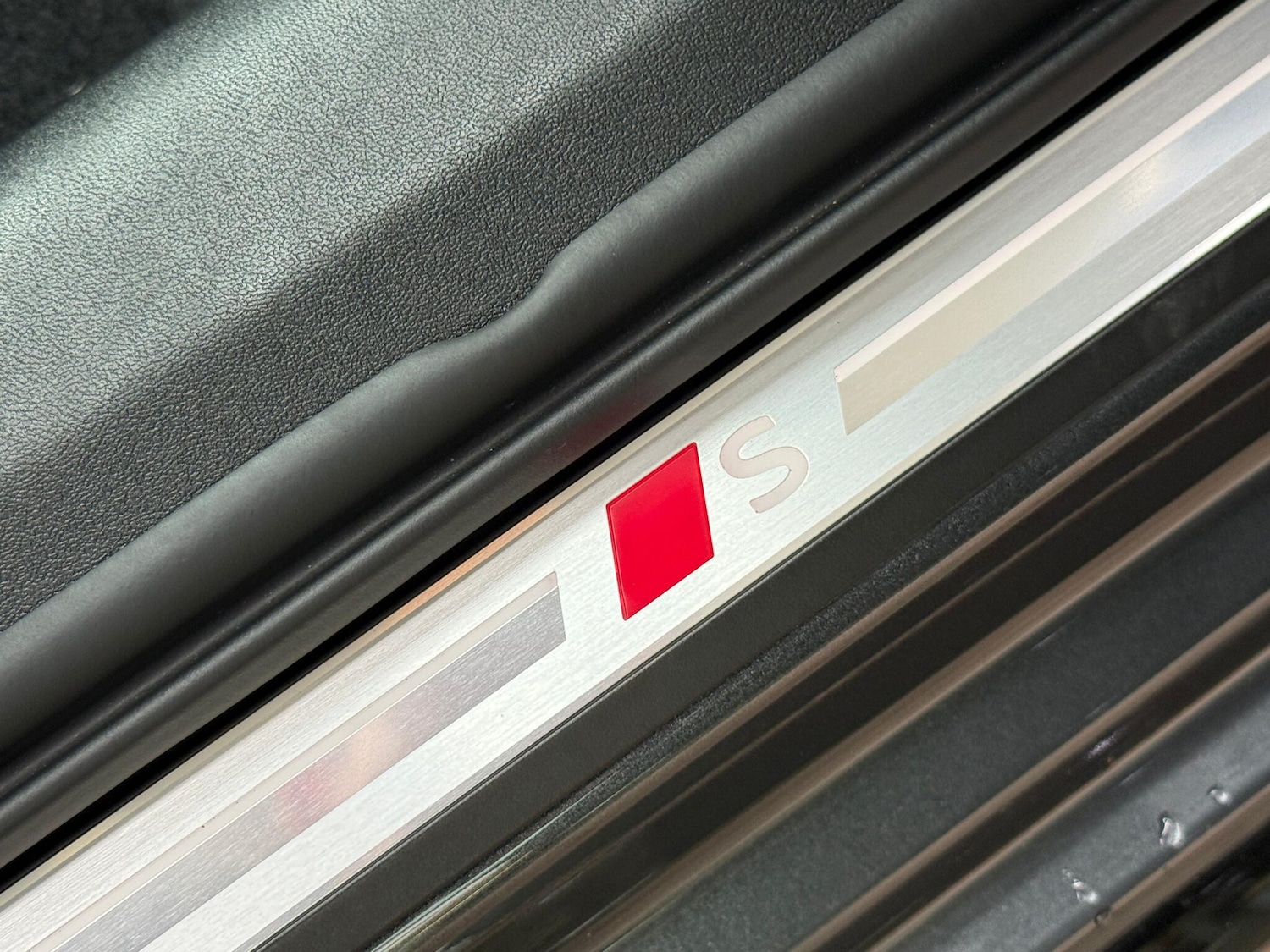 Vehicle 46