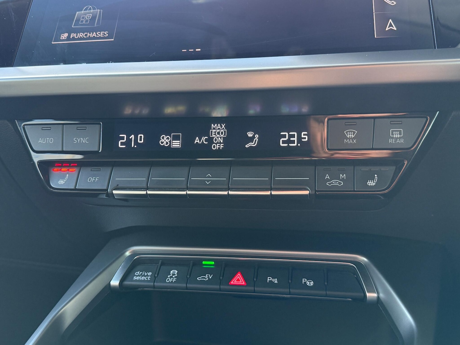 Used Audi A3 for sale - 77279982: Photo 13