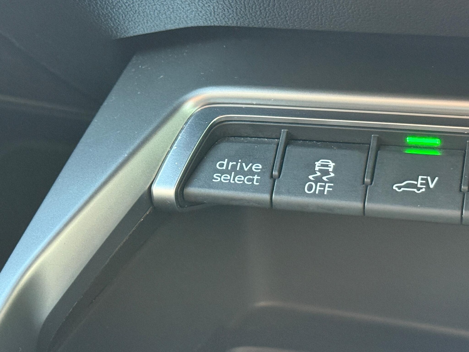 Used Audi A3 for sale - 77279982: Photo 14