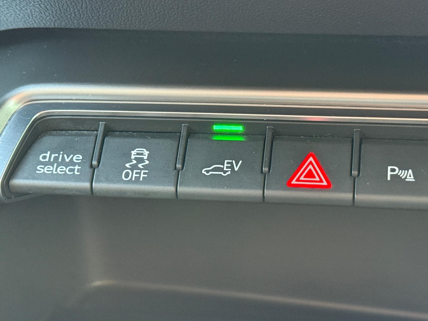 Used Audi A3 for sale - 77279982: Photo 15