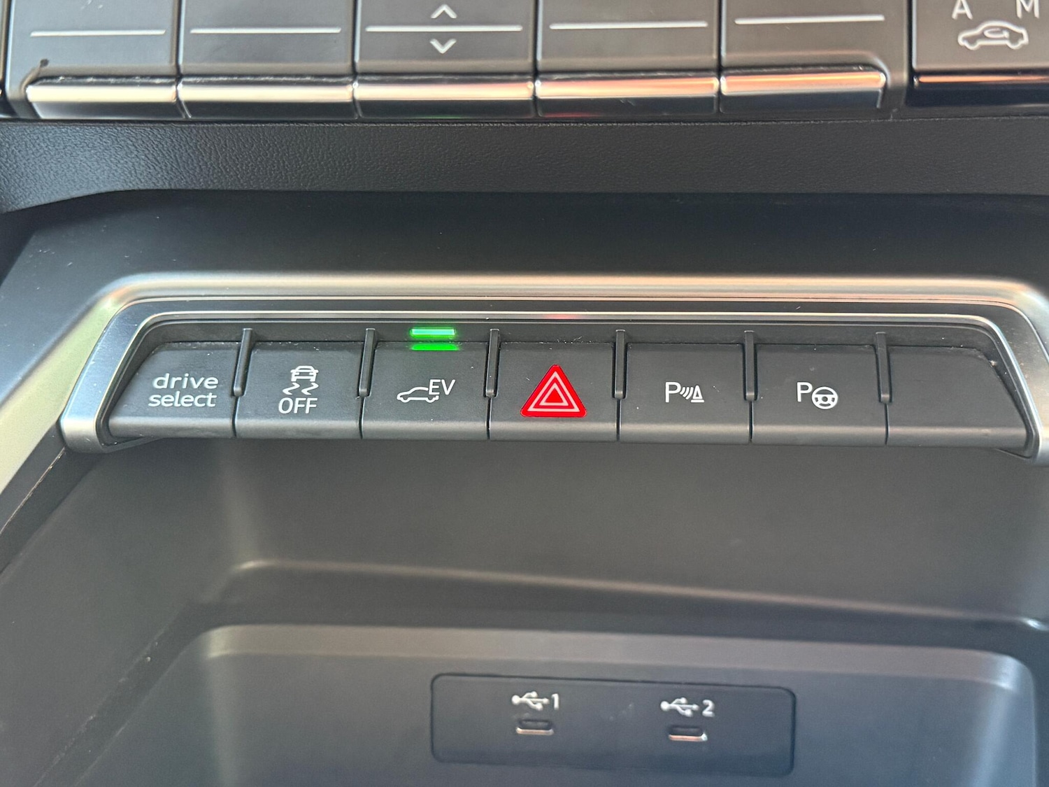 Used Audi A3 for sale - 77279982: Photo 16