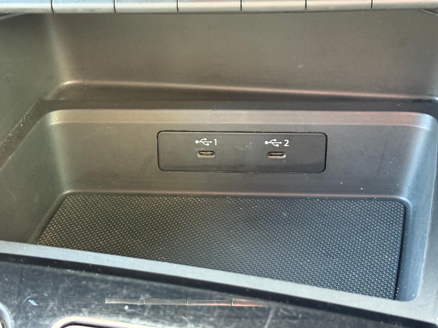 Used Audi A3 for sale - 77279982: Photo 17