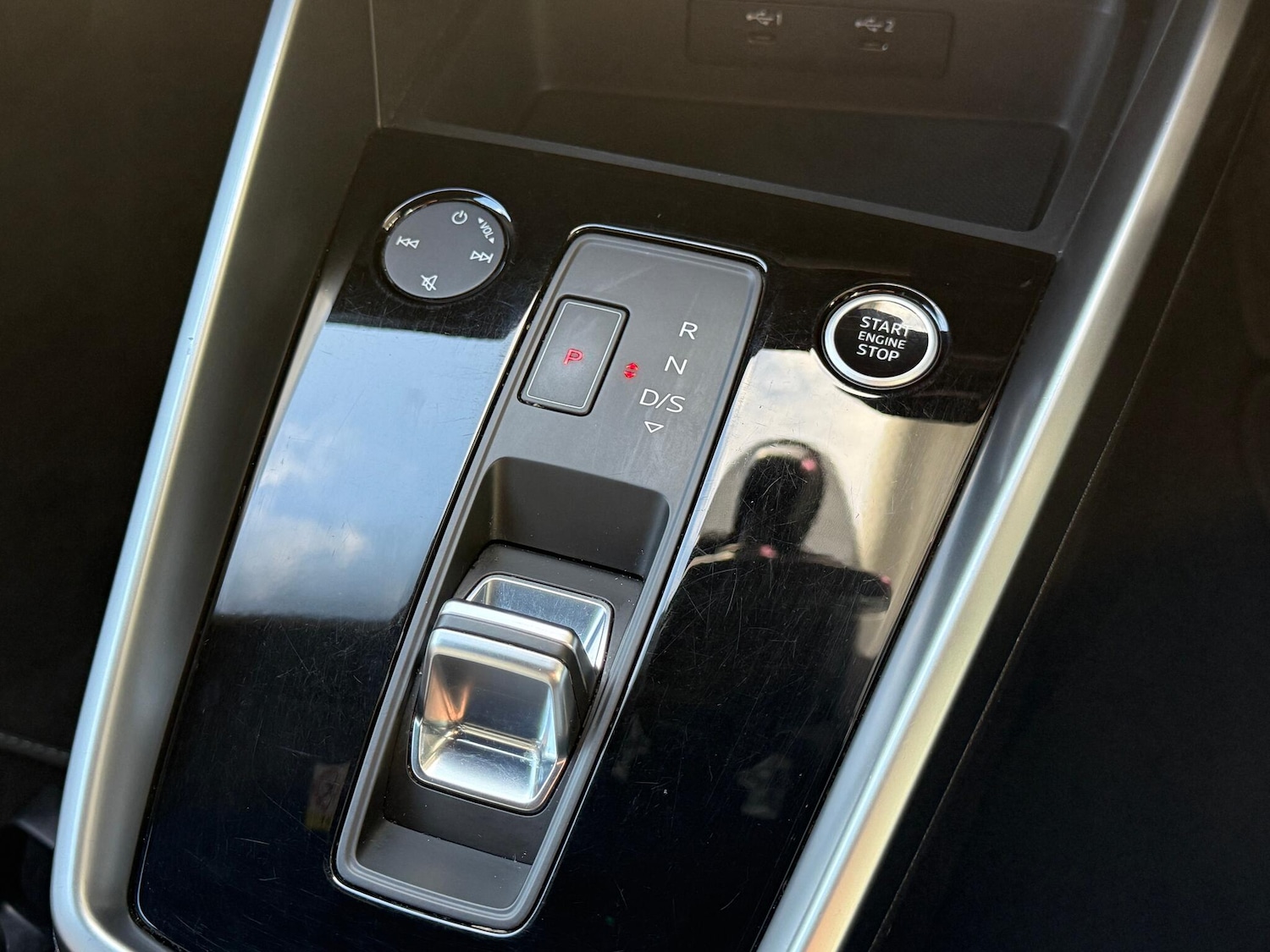 Used Audi A3 for sale - 77279982: Photo 18