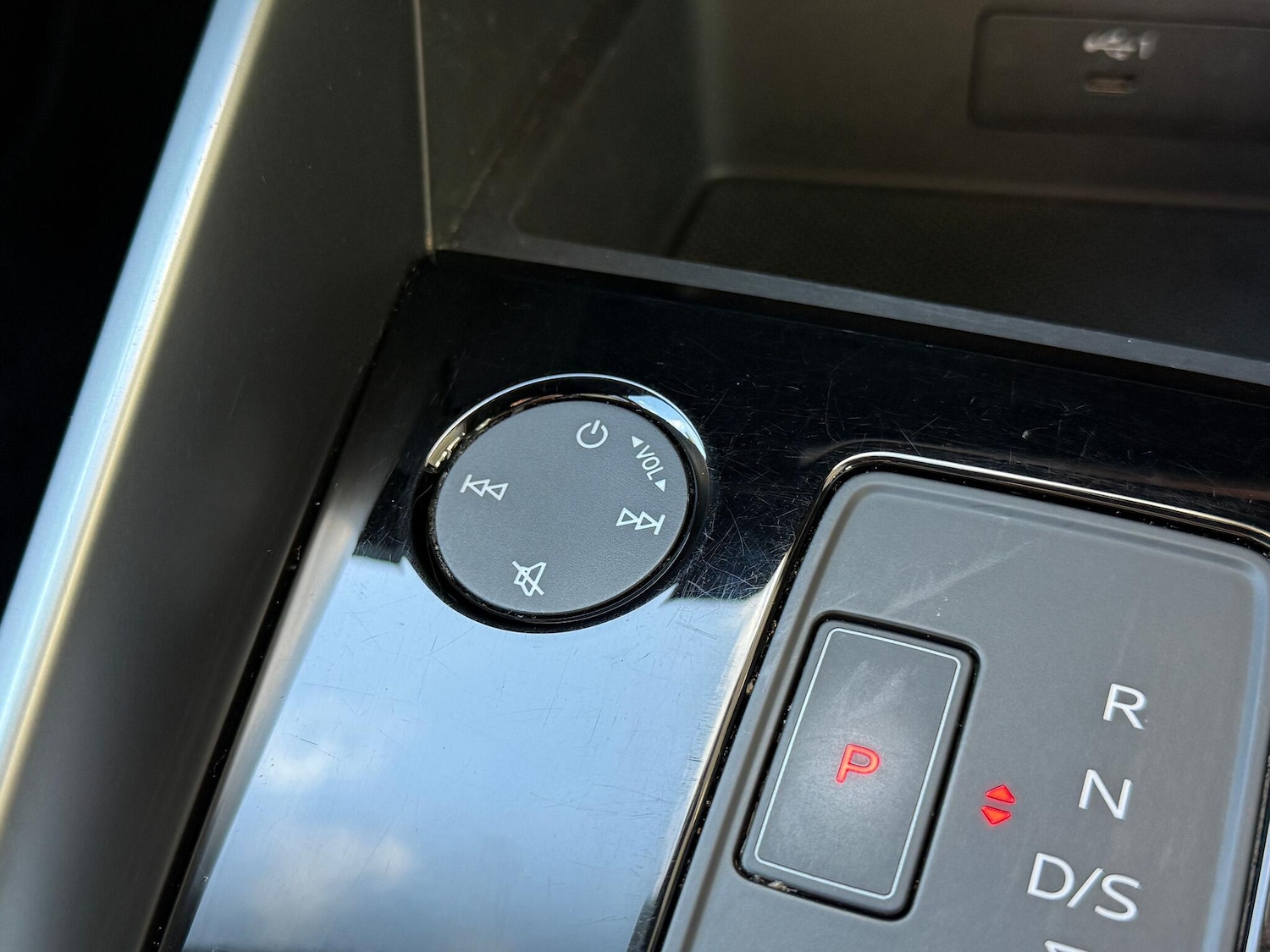 Used Audi A3 for sale - 77279982: Photo 19