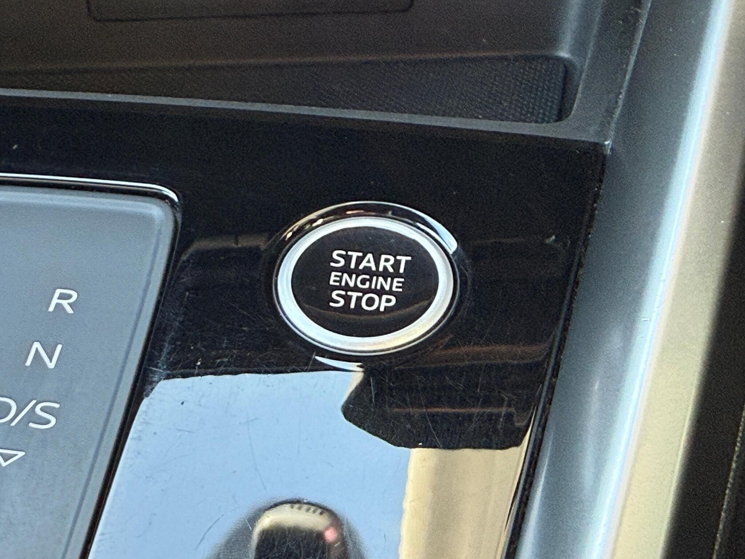 Used Audi A3 for sale - 77279982: Photo 20