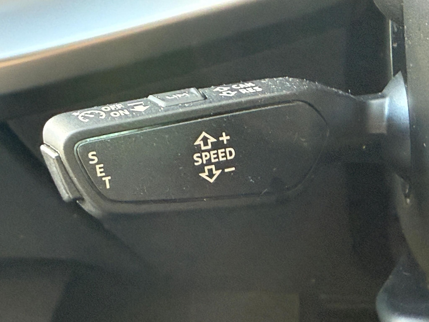 Used Audi A3 for sale - 77279982: Photo 21