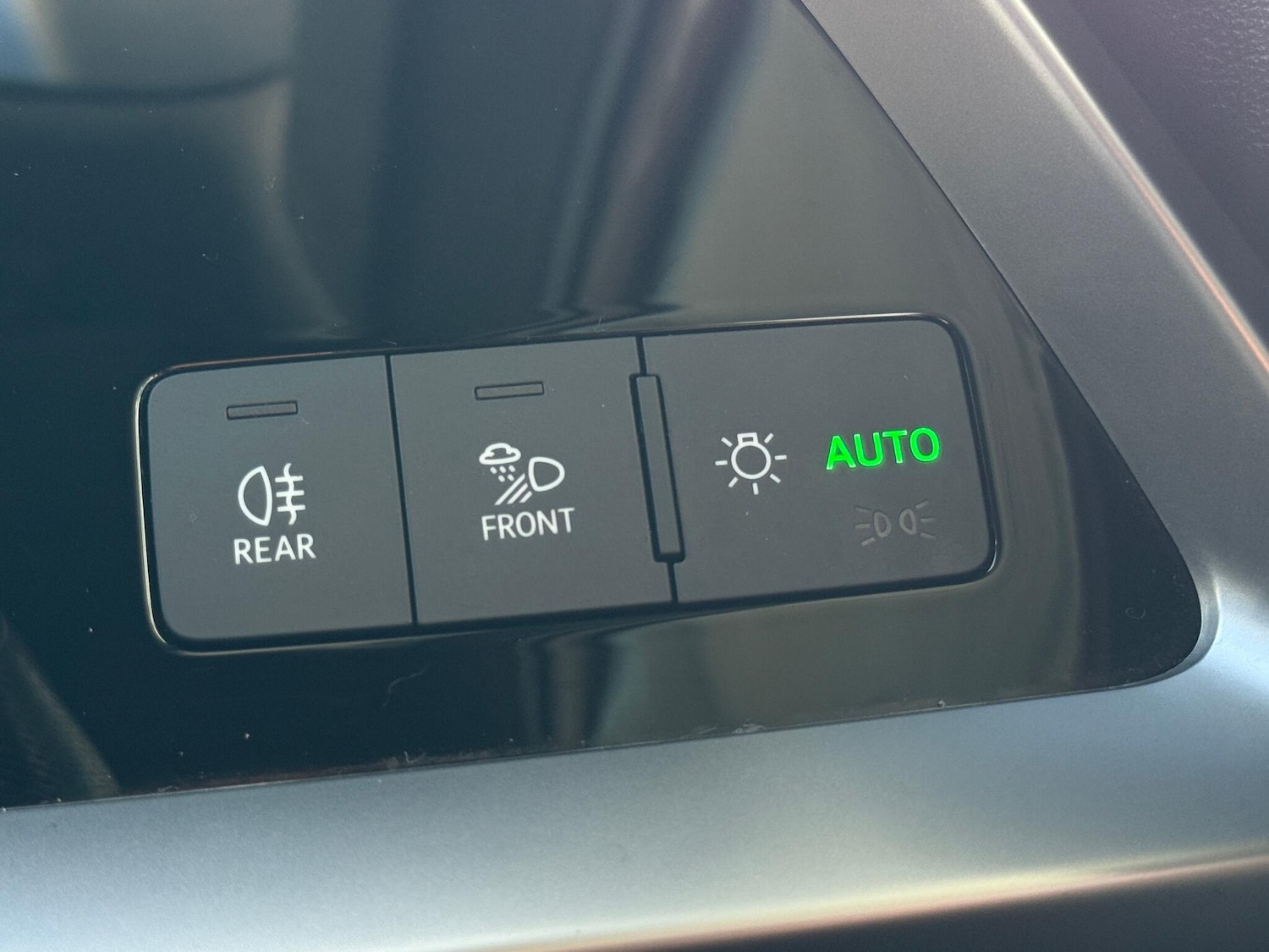 Used Audi A3 for sale - 77279982: Photo 22