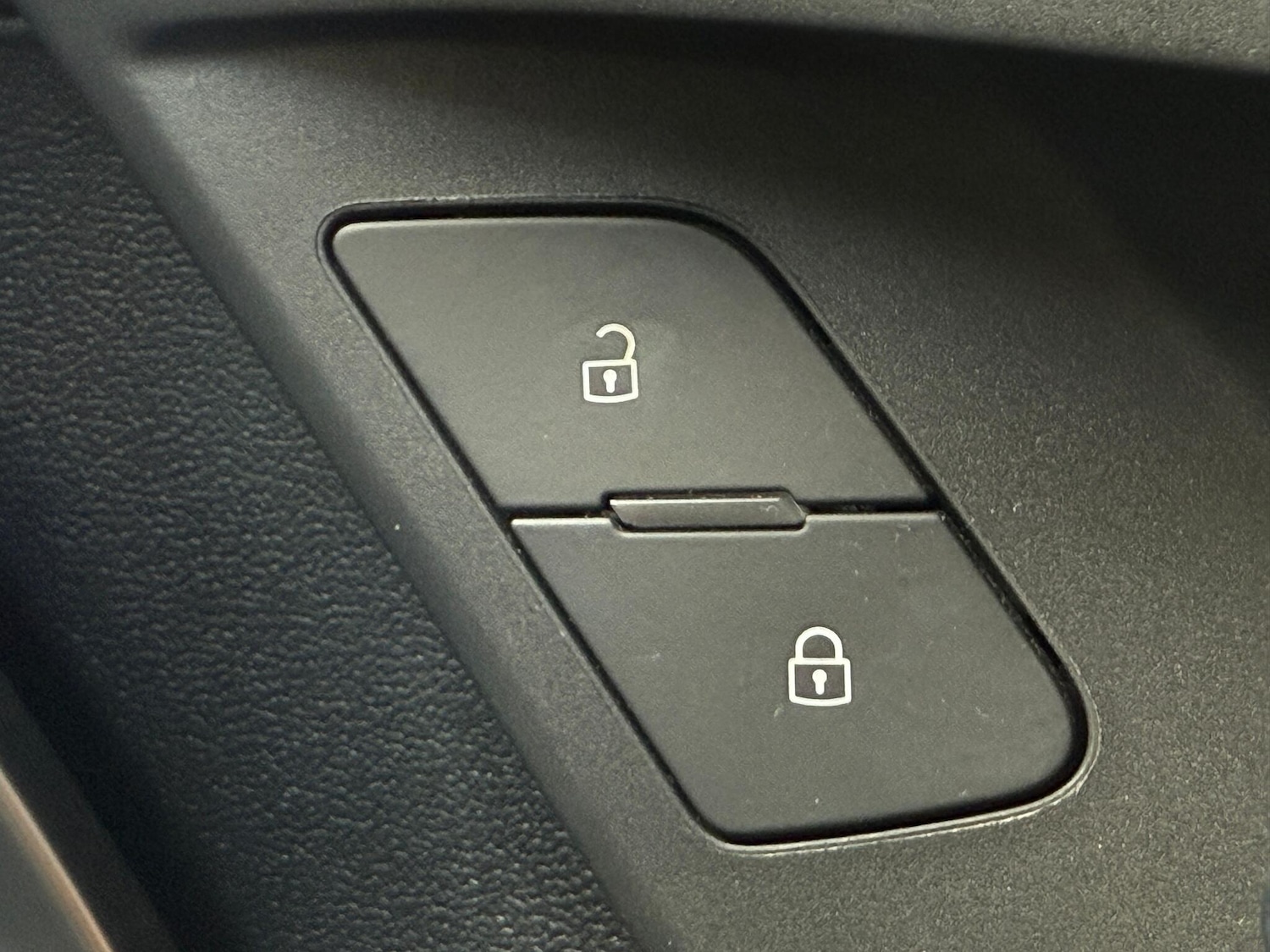 Used Audi A3 for sale - 77279982: Photo 23