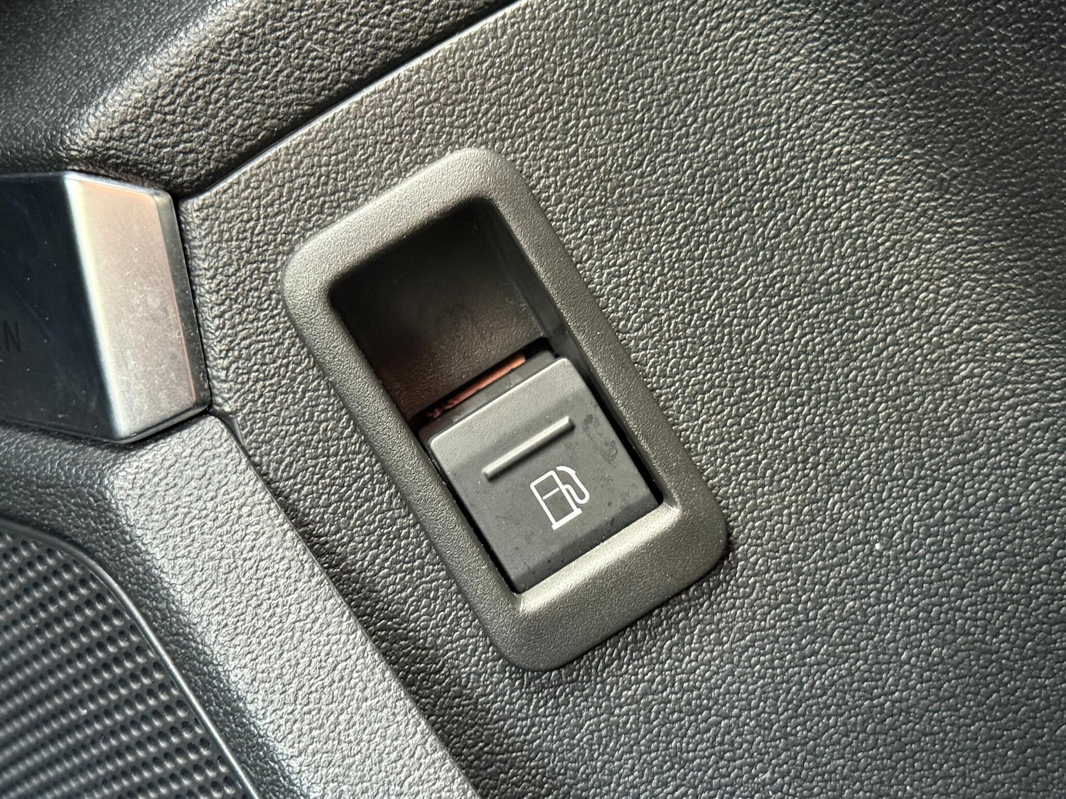 Used Audi A3 for sale - 77279982: Photo 24