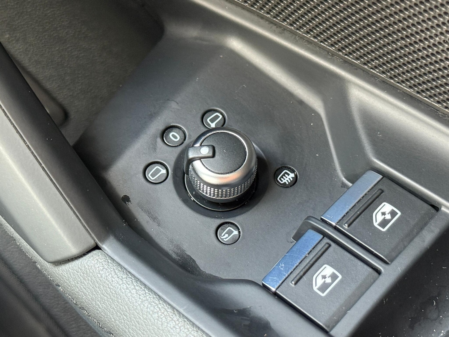 Used Audi A3 for sale - 77279982: Photo 25