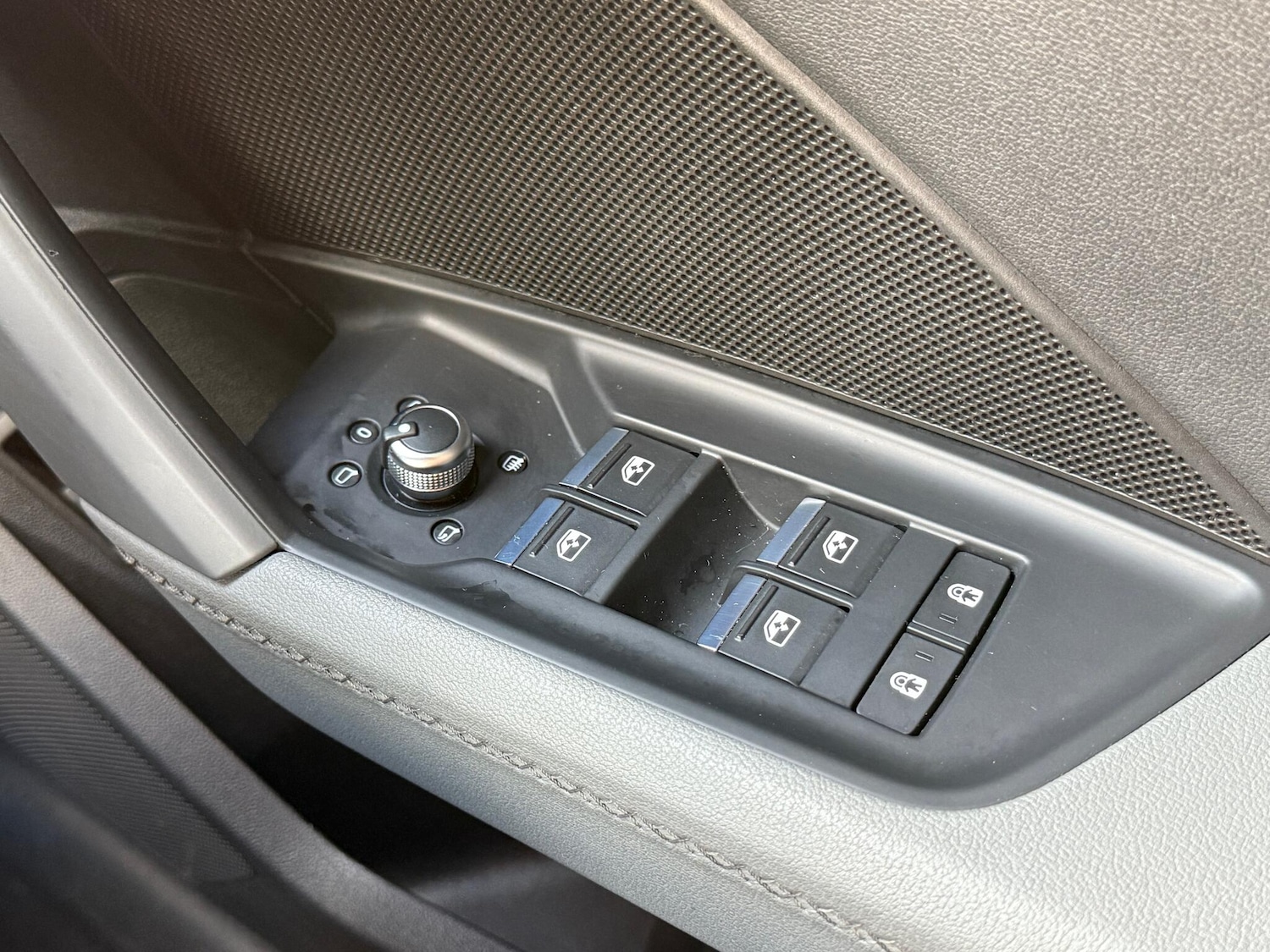 Used Audi A3 for sale - 77279982: Photo 26