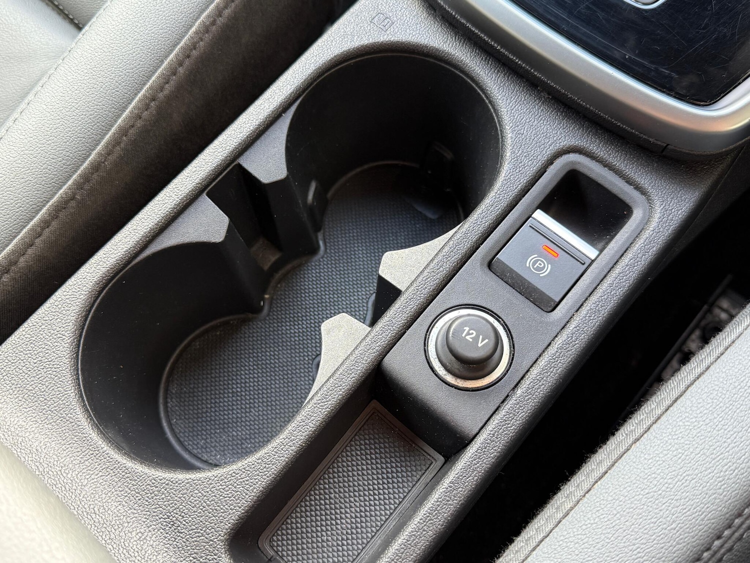 Used Audi A3 for sale - 77279982: Photo 27