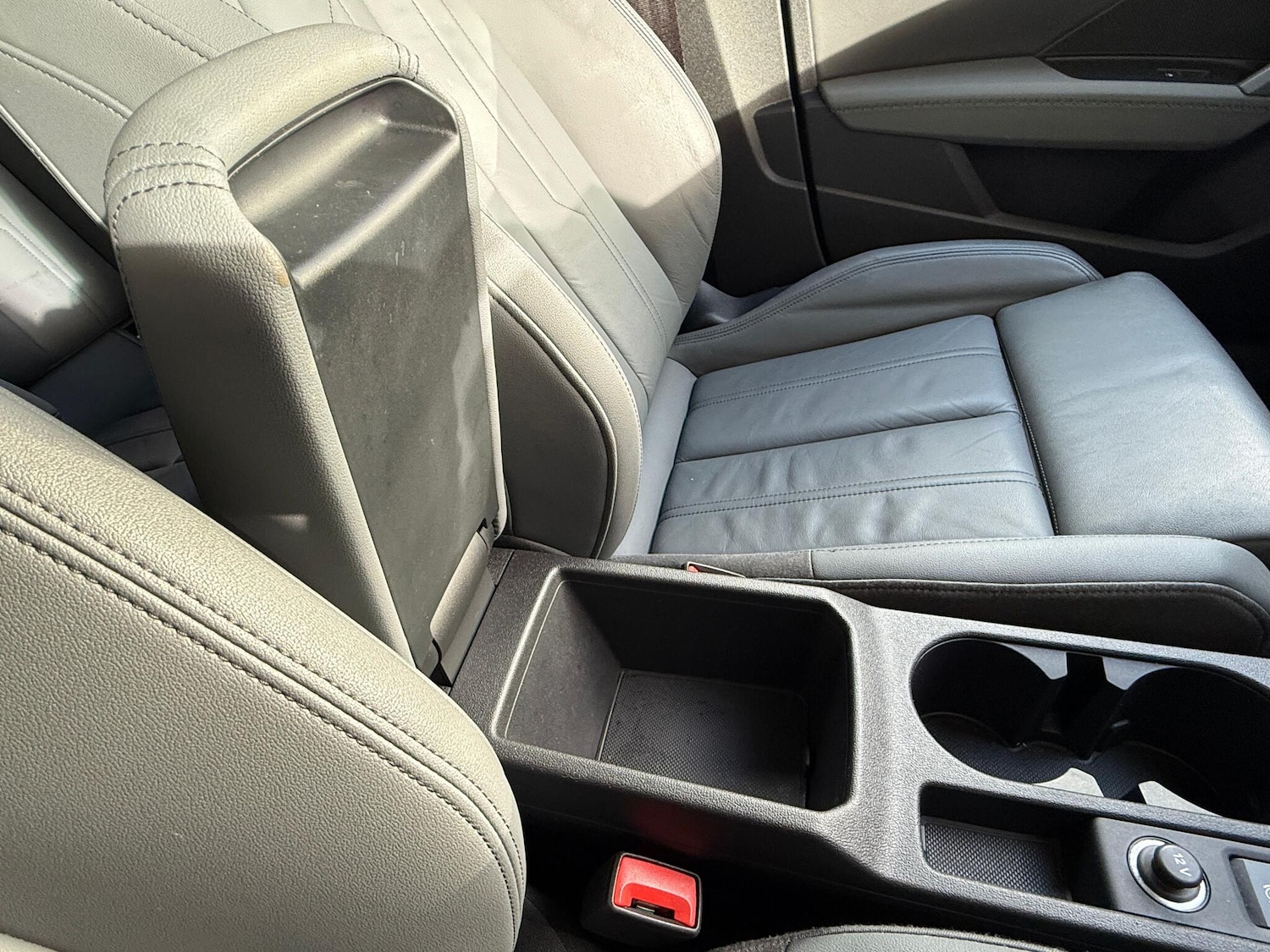 Used Audi A3 for sale - 77279982: Photo 28