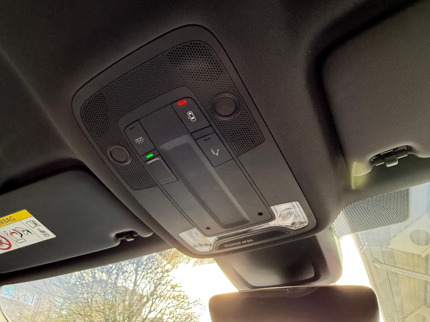 Used Audi A3 for sale - 77279982: Photo 29