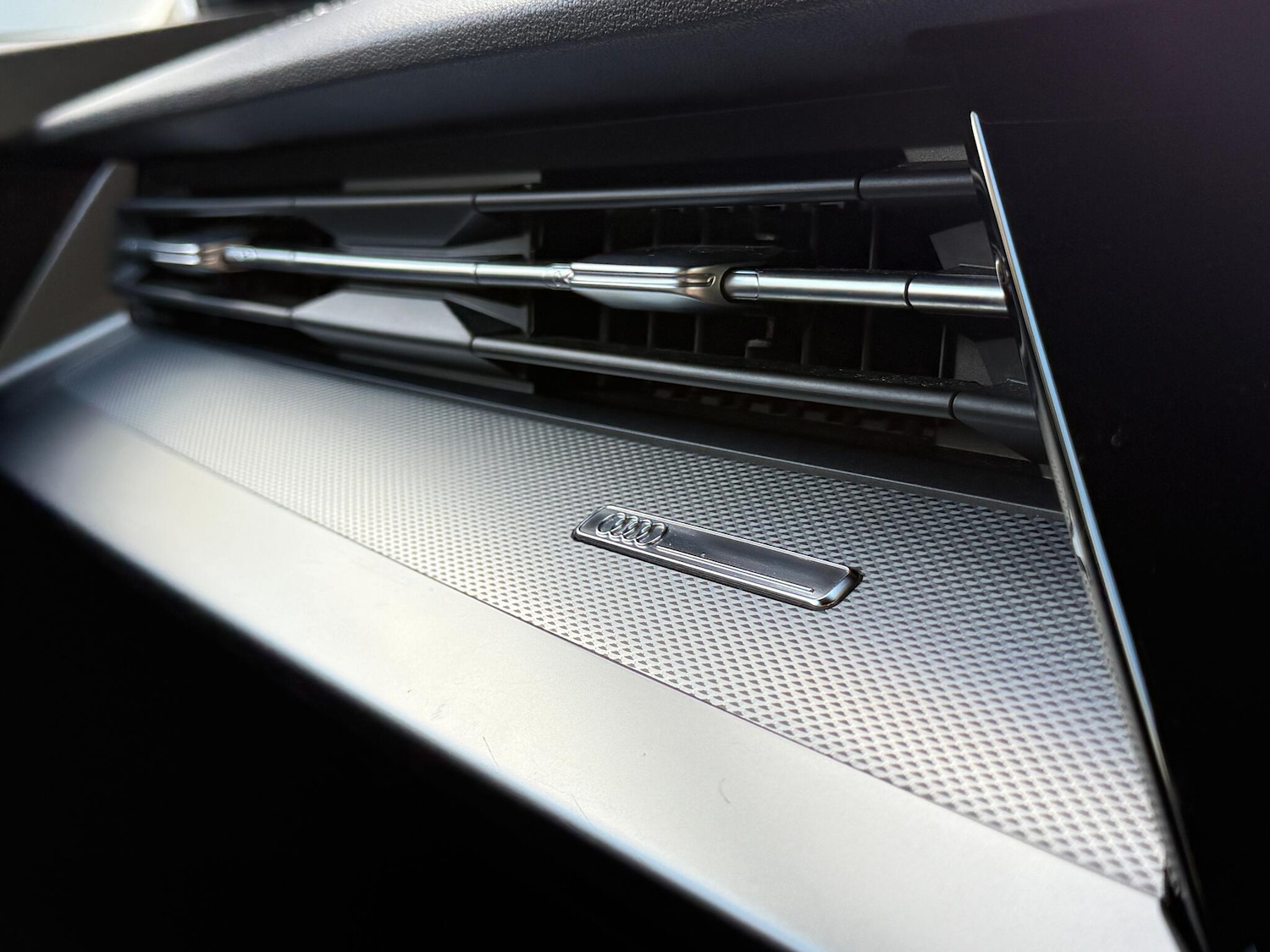 Used Audi A3 for sale - 77279982: Photo 30