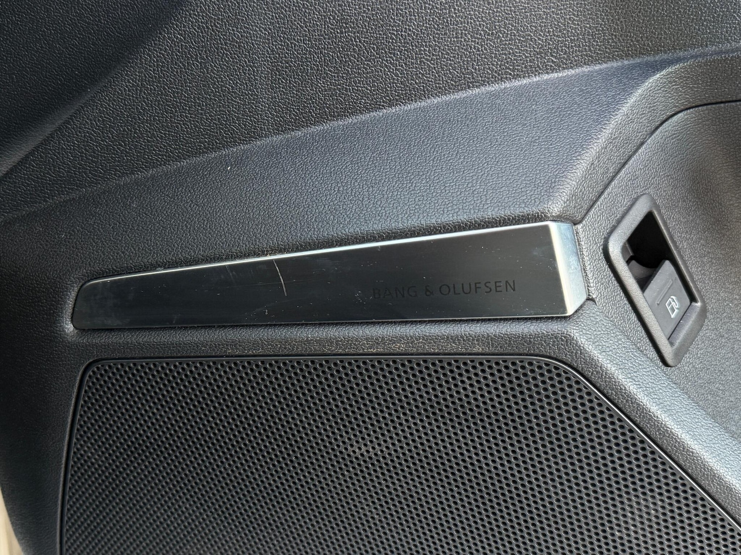 Used Audi A3 for sale - 77279982: Photo 31