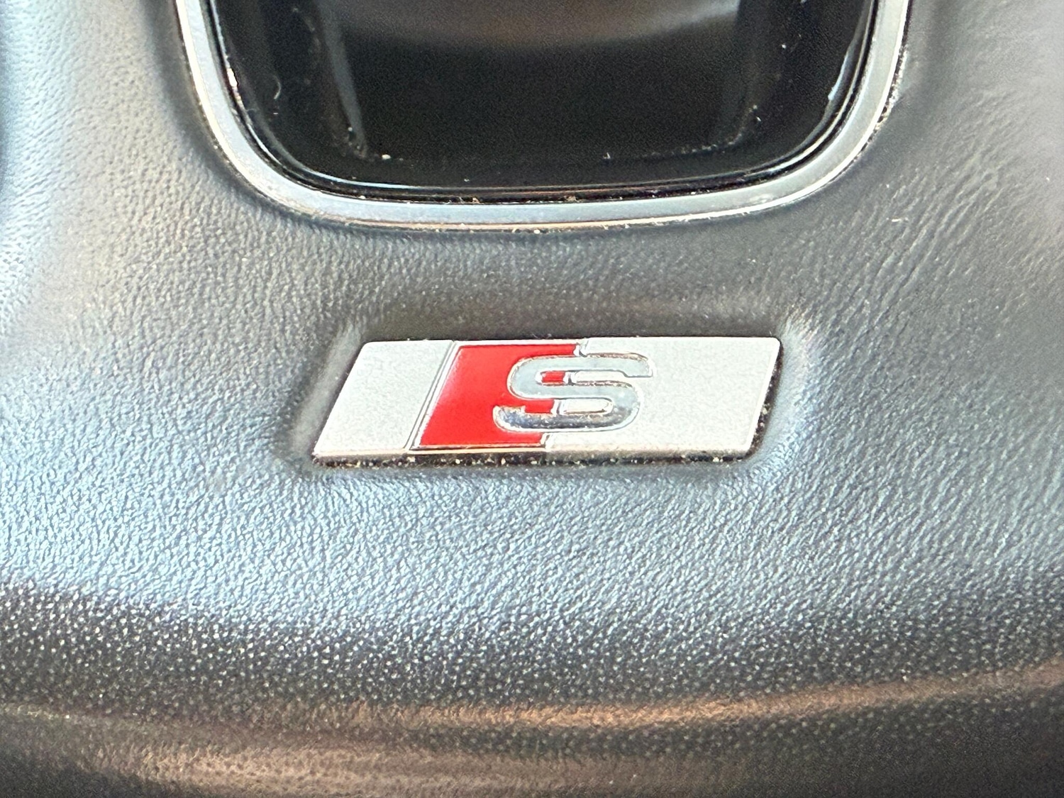 Used Audi A3 for sale - 77279982: Photo 32