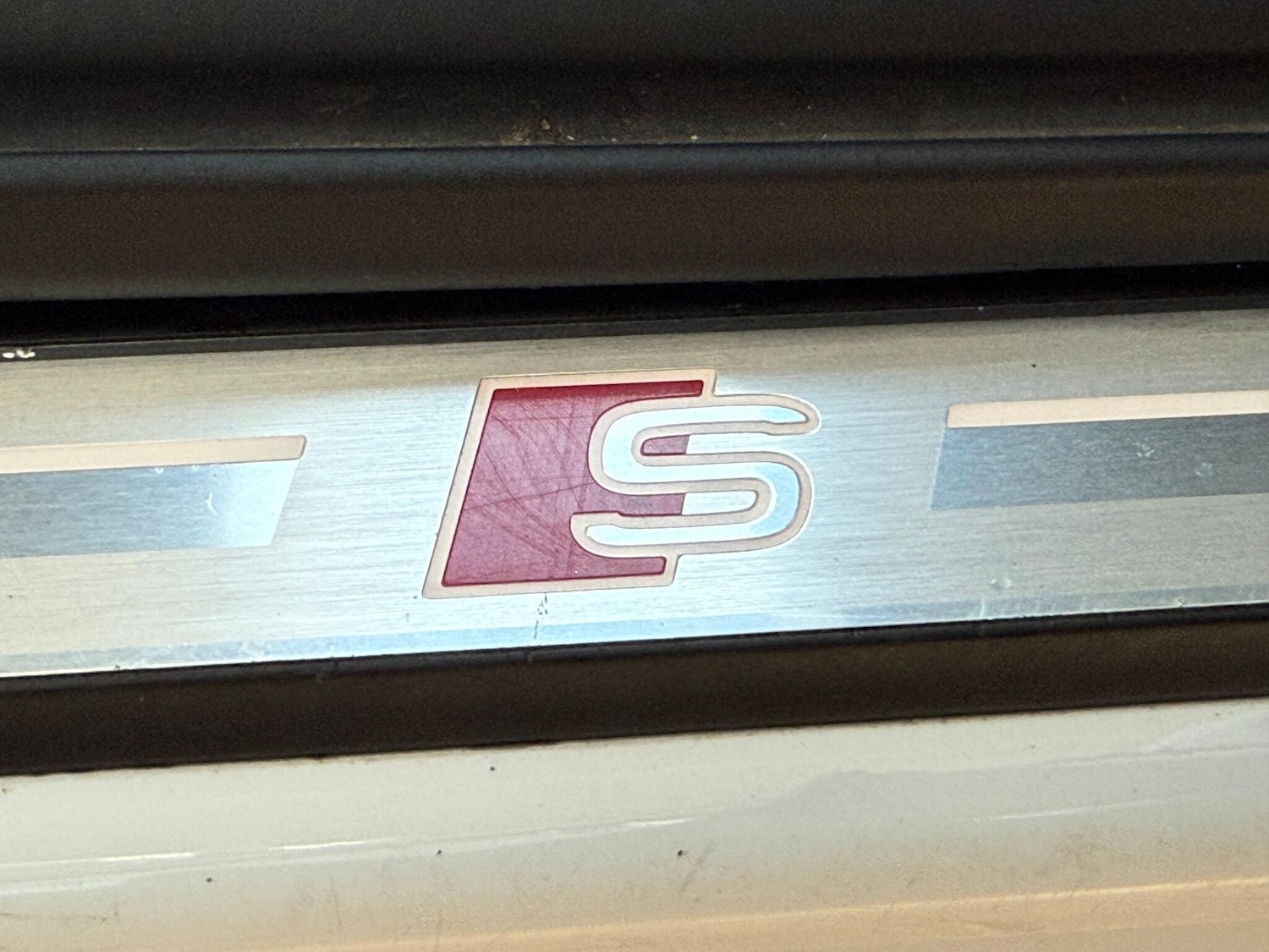 Used Audi A3 for sale - 77279982: Photo 33