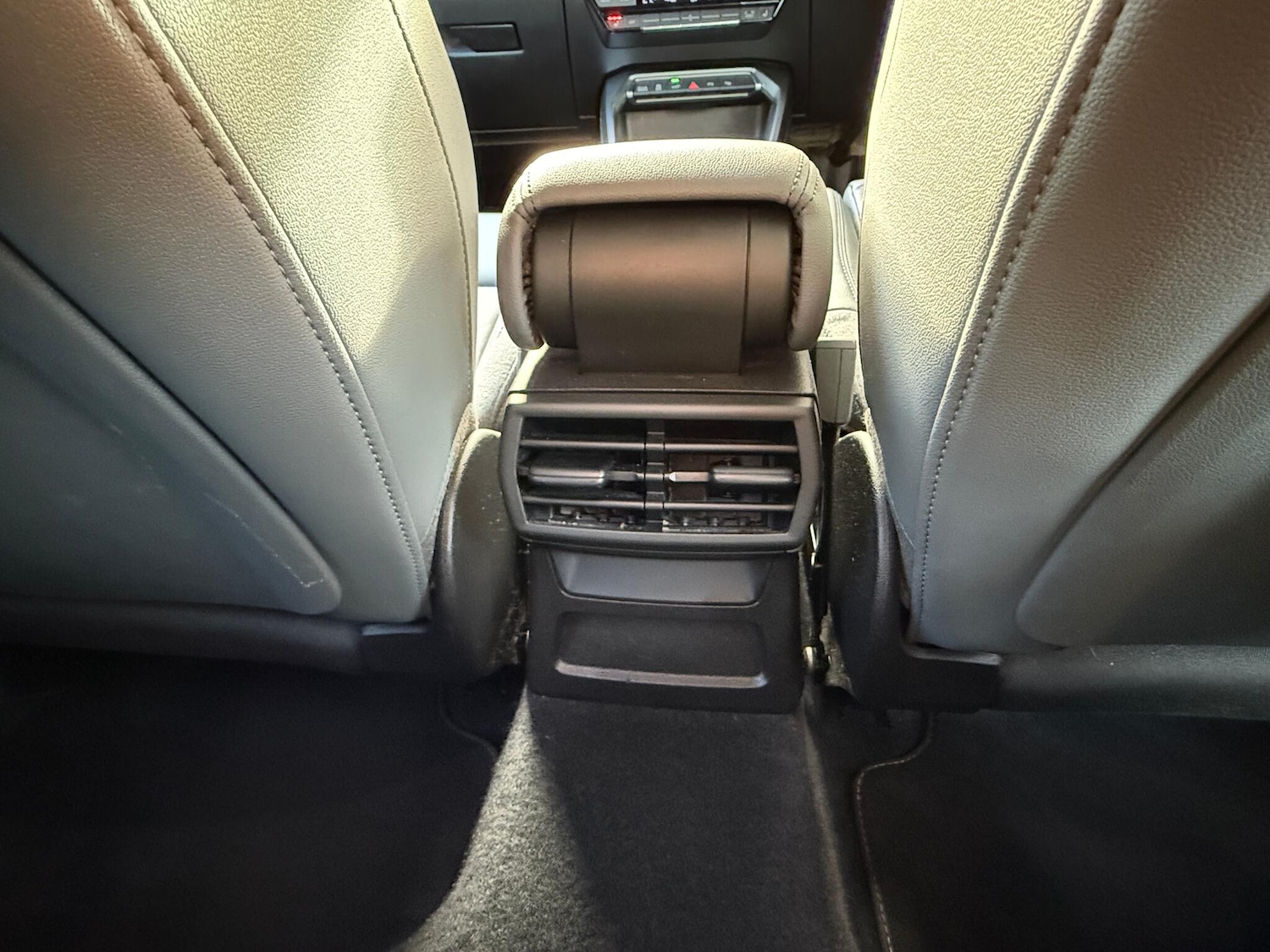 Used Audi A3 for sale - 77279982: Photo 40