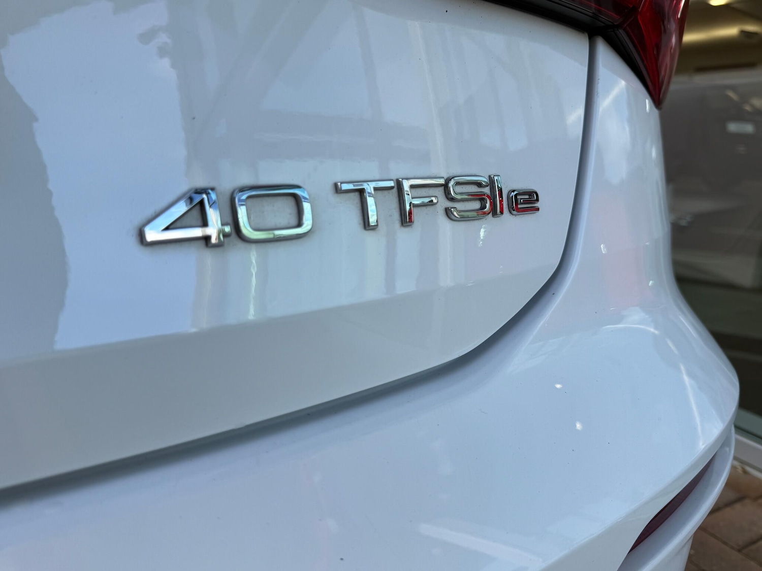 Used Audi A3 for sale - 77279982: Photo 46