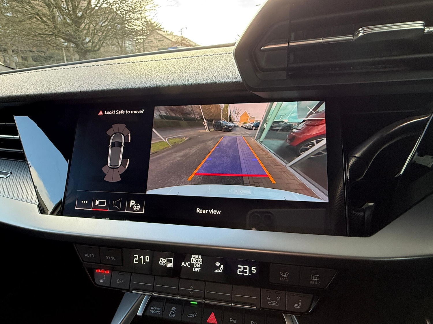 Used Audi A3 for sale - 77279982: Photo 5