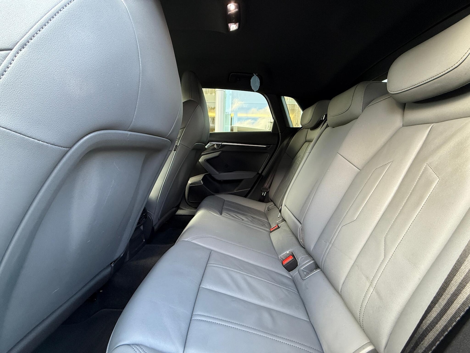 Used Audi A3 for sale - 77279982: Photo 52