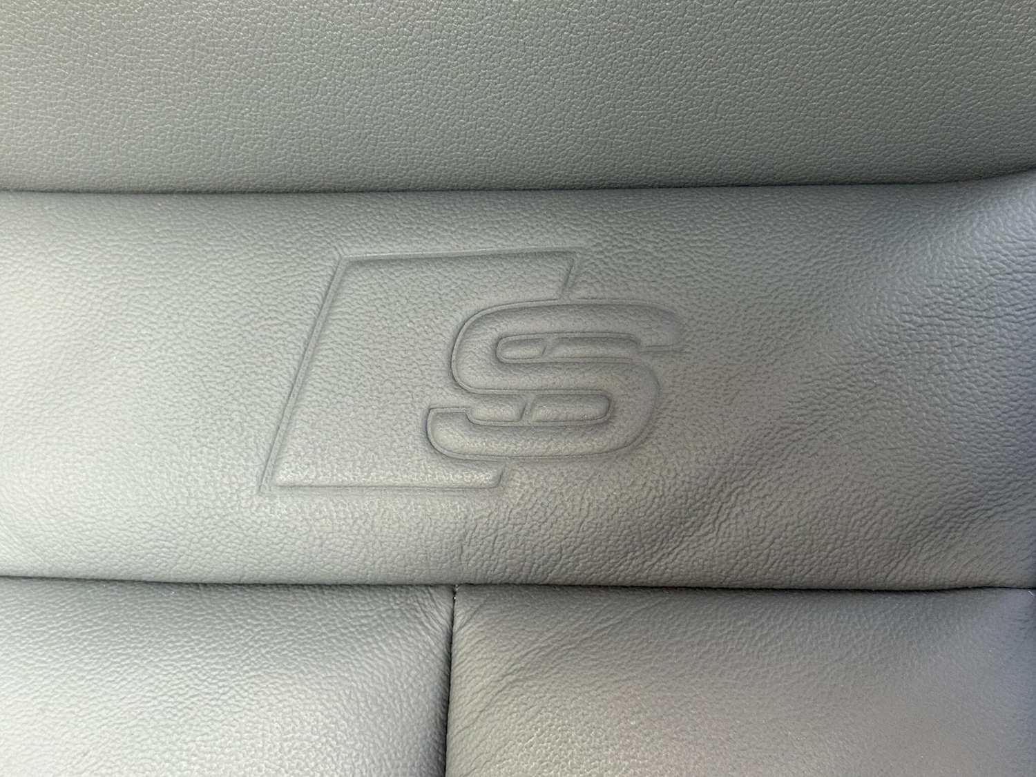 Used Audi A3 for sale - 77279982: Photo 57